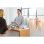 Monitor POS HP ElitePOS 10,1" 500 cd/m² Negro USB 2.0