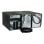 Batteria APC 230V 24V VRLA 31 kg per Sistemi UPS