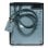 Batteria APC 230V 24V VRLA 31 kg per Sistemi UPS
