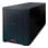 Batteria APC 230V 24V VRLA 31 kg per Sistemi UPS