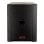 Batteria APC 230V 24V VRLA 31 kg per Sistemi UPS