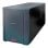 Batteria APC 230V 24V VRLA 31 kg per Sistemi UPS