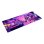 Alfombrilla para ratón CHERRY XTRFY GP5 Miami Multicolor XL Caucho Tela bordes rematados