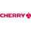 Alfombrilla para ratón CHERRY XTRFY GP5 Miami Multicolor XL Caucho Tela bordes rematados