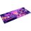 Alfombrilla para ratón CHERRY XTRFY GP5 Miami Multicolor XL Caucho Tela bordes rematados