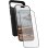 Protector de pantalla UAG para Samsung Galaxy S26, vidrio templado translúcido