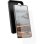 Protector de pantalla UAG para Samsung Galaxy S26, vidrio templado translúcido