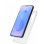 Funda para móvil Bigben PACKSILIVTGS26P TPU Transparente con protector para Galaxy S26+