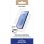 Funda para móvil Bigben PACKSILIVTGS26P TPU Transparente con protector para Galaxy S26+
