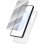 Funda para móvil Bigben PACKSILIVTGS26P TPU Transparente con protector para Galaxy S26+
