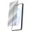 Funda para móvil Bigben PACKSILIVTGS26P TPU Transparente con protector para Galaxy S26+