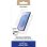 Funda para móvil Bigben PACKSILIVTGS26P TPU Transparente con protector para Galaxy S26+