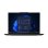 Ordinateur portable Lenovo ThinkPad E16 Gen 3 16 pouces AMD Ryzen 5 220 16GB Radeon 740M Windows 11 Pro 512Go SSD clavier rétroéclairé
