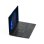 Ordinateur portable Lenovo ThinkPad E16 Gen 3 16 pouces AMD Ryzen 5 220 16GB Radeon 740M Windows 11 Pro 512Go SSD clavier rétroéclairé