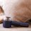Rasuradora de pelusa Russell Hobbs 27660-56 Azul Batería