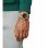 Casio G-Shock GBD-800UC-5ER Bluetooth 49mm Beige Correa Única Resistente al agua