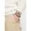 Casio G-Shock GBD-800UC-5ER Bluetooth 49mm Beige Correa Única Resistente al agua