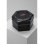 Casio G-Shock GBD-800UC-5ER Bluetooth 49mm Beige Correa Única Resistente al agua