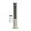 Coluna de Ar Duux Elevate Smart 40W 26 Velocidades Wi-Fi Silenciosa Comando Ionizador