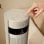 Coluna de Ar Duux Elevate Smart 40W 26 Velocidades Wi-Fi Silenciosa Comando Ionizador