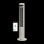 Coluna de Ar Duux Elevate Smart 40W 26 Velocidades Wi-Fi Silenciosa Comando Ionizador