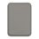 Billetera Dbramante1928 Wallet w/ MagSafe ICON Gris Monocromo