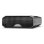 Disque Dur SanDisk G-DRIVE PROJECT 26TB HDD 7200rpm USB-C Thunderbolt 3