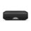 Disque Dur SanDisk G-DRIVE PROJECT 26TB HDD 7200rpm USB-C Thunderbolt 3