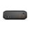 Disque Dur SanDisk G-DRIVE PROJECT 26TB HDD 7200rpm USB-C Thunderbolt 3