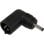 DCU Tecnologic 90W Netzteil-Adapterstecker für Laptops