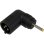 DCU Tecnologic 90W Netzteil-Adapterstecker für Laptops