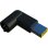 DCU Tecnologic 90W Netzteil-Adapterstecker für Laptops