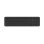 Teclado Contour Design Balance inalámbrico completo con Bluetooth AZERTY francés