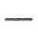Teclado Contour Design Balance inalámbrico completo con Bluetooth AZERTY francés