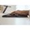 Teclado Contour Design Balance inalámbrico completo con Bluetooth AZERTY francés