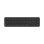 Teclado Contour Design Balance inalámbrico completo con Bluetooth AZERTY francés