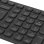 Teclado Contour Design Balance inalámbrico completo con Bluetooth AZERTY francés