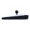 Arcade Stick Sony PlayStation FlexStrike Wireless Fight Stick Incluye Bolsa
