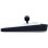 Arcade Stick Sony PlayStation FlexStrike Wireless Fight Stick Incluye Bolsa