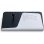 Arcade Stick Sony PlayStation FlexStrike Wireless Fight Stick Incluye Bolsa