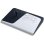 Arcade Stick Sony PlayStation FlexStrike Wireless Fight Stick Incluye Bolsa