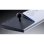 Arcade Stick Sony PlayStation FlexStrike Wireless Fight Stick Incluye Bolsa