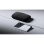Arcade Stick Sony PlayStation FlexStrike Wireless Fight Stick Incluye Bolsa