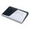 Arcade Stick Sony PlayStation FlexStrike Wireless Fight Stick Incluye Bolsa