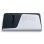 Arcade Stick Sony PlayStation FlexStrike Wireless Fight Stick Incluye Bolsa