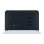 Arcade Stick Sony PlayStation FlexStrike Wireless Fight Stick Incluye Bolsa