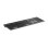 Teclado HP 725 Multi-Device inalámbrico recargable completo negro