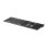 Teclado HP 725 Multi-Device inalámbrico recargable completo negro