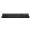 Tastatur HP 125 G2 USB komplett mit Copilot-Taste schwarz kabelgebunden