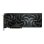 Carte graphique GIGABYTE GeForce RTX 5080 WINDFORCE OC SFF 16 Go GDDR7 Refroidissement silencieux AI Reflex RTX DLSS4
